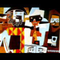 /album/fotogaleria/picasso-los-musico-cubismo-thumbnail-png/
